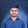 SHUBHAM LAHANE