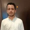 Irshad Chougle