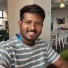 Ashish Suryawanshi