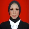 Eka Novalia
