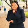 Lolwethu Booi