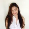 Angela Monique Tagamolila