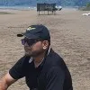 Amitabh Gode