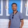 Yitbarek Tessema