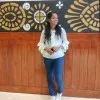 Priyadarshini