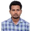Karthikeyan Veerappan