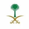 Dalal Aljaber