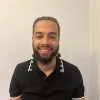Daniel Andrade