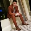 Chino Dionisio