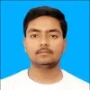 Punit Jaiswal