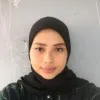 Nia Lestari