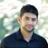 Sunil Kumar