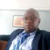 Clive akokwa