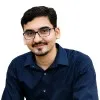 Krishna sharma