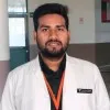 Sarvesh Kumar