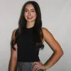 Kylie Bellows