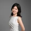 Freya Yang
