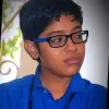 Vignesh