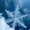 Snow Yee Lwin