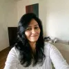 Supriya Shrivastava