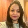 Bansi Patel