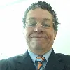 Atilio Moreno