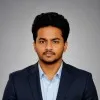 Lokesh gali