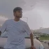 Prasanth Ganesan