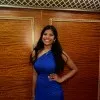 Sona Sajan