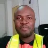 Philip Alilonu