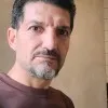 Hussein Kanbar