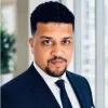 Mohamed Abo Ghaly