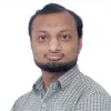 Narmawala Anzar