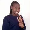 Ruth Kanini