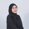 Aliya Jauhari Hildayanti