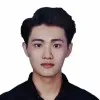 Kokseng Tan