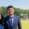 Samikk Jain