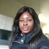 Calfornia Maswanganyi