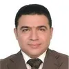 Belal Shanaa