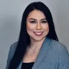 Maria Aguirre