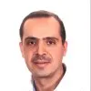 HUSAM AL HAWARI