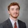 Marcus Johnson