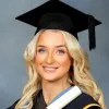 Jade Clarke