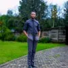 Liam Madziyire