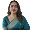 Swati Singh