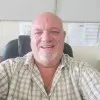 Michel Deon Joubert