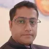 Milan Mishra