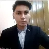 Alvin Sumobay