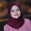 Basma Ghazy