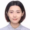 Xiaohan Sun